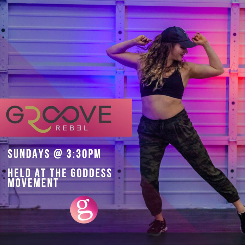 Home Alternative Fitness Studio